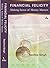 FINANCIAL FELICITY BOOK