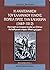 Η αναγέννηση του ελληνικού ...
