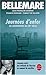 Journees D'enfer (French Edition)