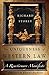 The Uniqueness of Western Law by Richard  Storey