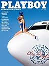Playboy : Entertainment for man Playboy : Entertainment for man