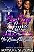 Bad Boys Love Good Girls by Porscha Sterling