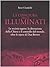 La congiura degli Illuminati