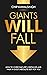Giants Will Fall