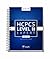 HCPCS Expert Level II 2019 by AAPC