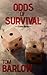 Odds of Survival: Crime sto...