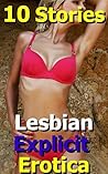 10 Stories Lesbia...