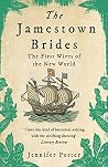 The Jamestown Bri...