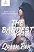 The Baddest of Them All: An Urban Fairytale