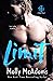 Limit (Rebel, #3)