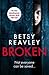 Broken