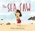 The Sea Saw