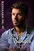 Der Bodyguard und der Sänger (Bodyguards Inc. #2)