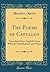 The Poems of Catullus: Translated Into English Verse With an Introduction and Notes (Classic Reprint)