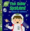 Solar System for Kids by Dr. Dhoot