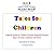 Tales for Children