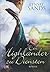 Ein Highlander zu Diensten (Highlander #5)