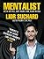 Mentalist