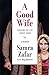 A Good Wife