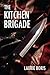 The Kitchen Brigade