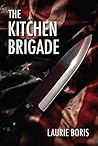 The Kitchen Brigade