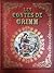Les Contes de Grimm - Version illustrée by Wilhelm Grimm
