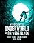 Voyages in the Underworld of Orpheus Black by Marcus Sedgwick