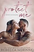 Protect Me