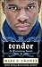 Tender (Terraway #9)