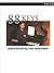 88 Keys: Piano Music by Car...