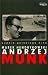 Andrzej Munk