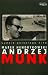 Andrzej Munk by Marek Hendrykowski