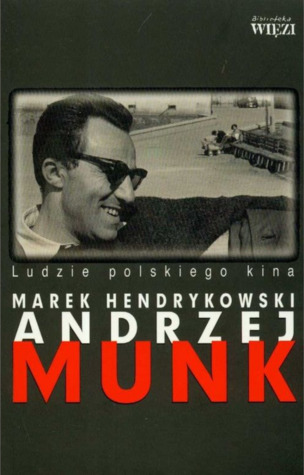 Andrzej Munk