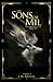The Sons of Mil (The Innisfail Cycle, #1)