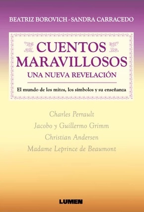 Cuentos maravillosos (ebook)