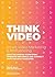 THINKVIDEO by Gerard Gracia Arcas