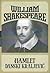 Hamlet. Danski kraljević by William Shakespeare