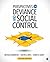 Perspectives on Deviance and Social Control