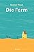 Die Farm