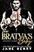 The Bratva's Baby (Wicked Doms #1)