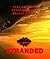Stranded by J.C. Hemphill