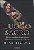 Il luogo sacro