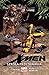 Wolverine i X-Men, Tom 2: S...