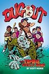 Dugout: The Zombi...