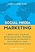 Social Media Marketing: 2 M...
