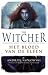 Het bloed van de elfen (The Witcher, #3)
