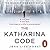 The Katharina Code by Jørn Lier Horst