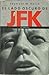 Lado Oscuro de JFK, El (Spanish Edition)