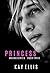 Princess (Macho, #3)