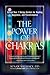 The Power of Chakras: Unlock Your 7 Energy Centers for Healing, Happiness and Transformation